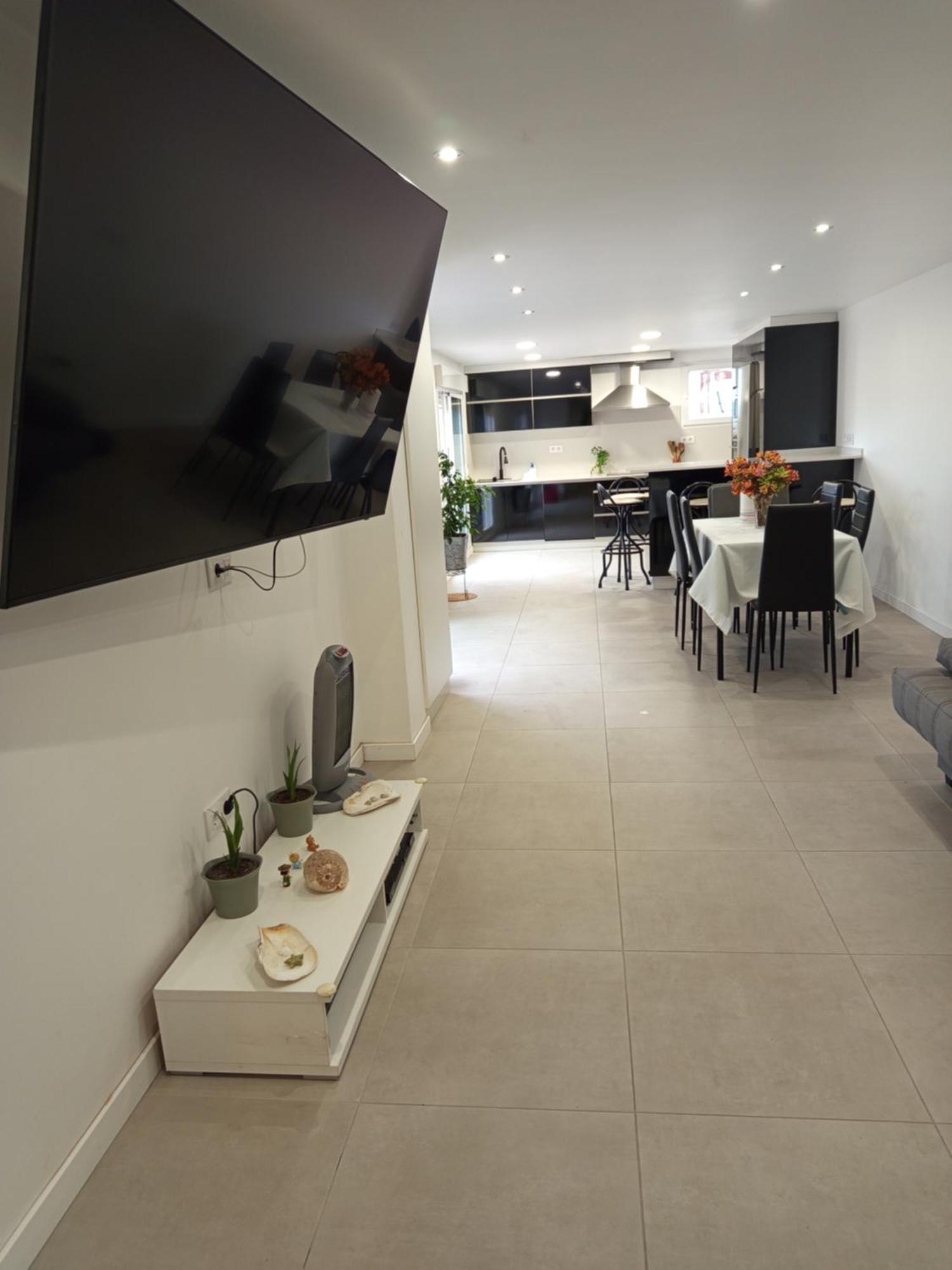 Apartment Casa Cadiz